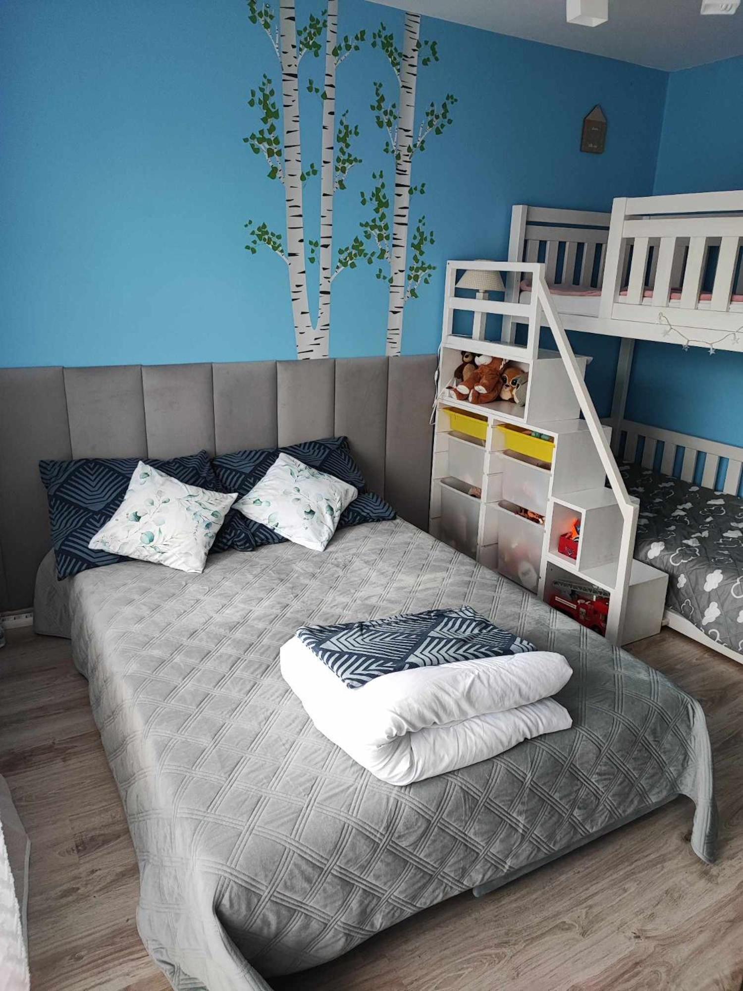 Apartament W Sam Raz Słupsk Zewnętrze zdjęcie