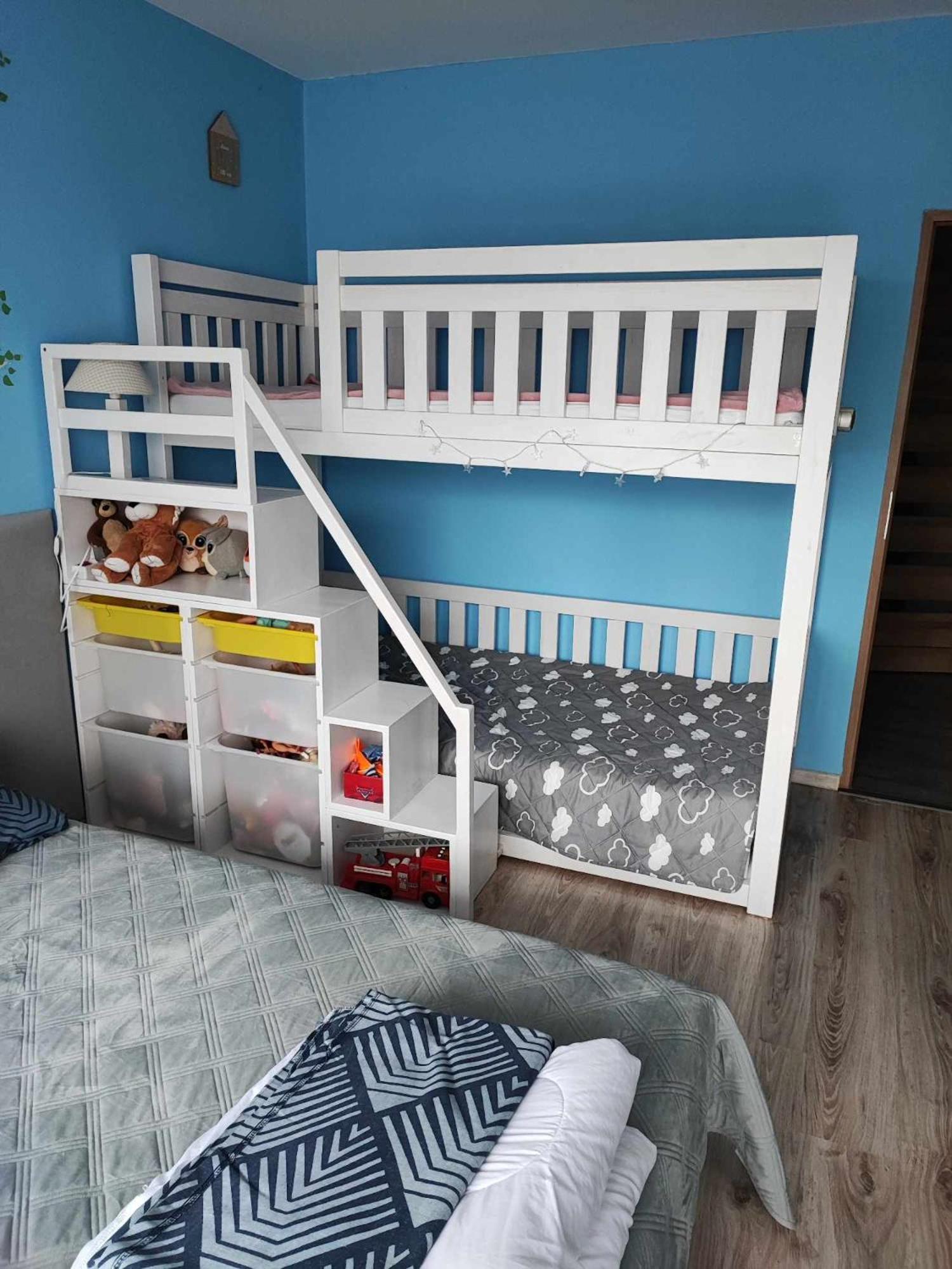 Apartament W Sam Raz Słupsk Zewnętrze zdjęcie